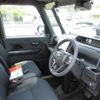 daihatsu tanto 2024 -DAIHATSU--Tanto LA650S--LA650S-0390847---DAIHATSU--Tanto LA650S--LA650S-0390847- image 7