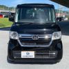 honda n-box 2023 -HONDA--N BOX 6BA-JF3--JF3-5260256---HONDA--N BOX 6BA-JF3--JF3-5260256- image 3