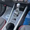 toyota raize 2022 CFJ1647174 image 23