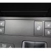lexus is 2024 -LEXUS--Lexus IS 3BA-GSE31--GSE31-5078581---LEXUS--Lexus IS 3BA-GSE31--GSE31-5078581- image 17