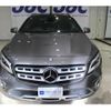 mercedes-benz gla-class 2017 quick_quick_DBA-156942_2J368704 image 10