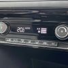 volkswagen polo 2014 -VOLKSWAGEN--VW Polo DBA-6RCZE--WVWZZZ6RZFY075548---VOLKSWAGEN--VW Polo DBA-6RCZE--WVWZZZ6RZFY075548- image 7
