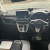 daihatsu cast 2016 -DAIHATSU--Cast DBA-LA250S--LA250S-0056185---DAIHATSU--Cast DBA-LA250S--LA250S-0056185- image 15