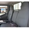 toyota toyoace 2016 GOO_NET_EXCHANGE_0700226A30250422W002 image 20