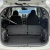 nissan note 2014 -NISSAN--Note DBA-E12--E12-312161---NISSAN--Note DBA-E12--E12-312161- image 19