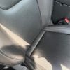 jeep renegade 2018 -CHRYSLER--Jeep Renegade BU14--JPH35057---CHRYSLER--Jeep Renegade BU14--JPH35057- image 15