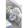 suzuki wagon-r 2013 -SUZUKI--Wagon R DBA-MH34S--MH34S-750454---SUZUKI--Wagon R DBA-MH34S--MH34S-750454- image 10