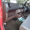 toyota passo 2014 -TOYOTA--Passo KGC30--0180827---TOYOTA--Passo KGC30--0180827- image 18