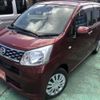 daihatsu move 2016 -DAIHATSU 【広島 582ｸ8656】--Move LA150S--1033912---DAIHATSU 【広島 582ｸ8656】--Move LA150S--1033912- image 1