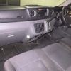 nissan caravan-van 2014 -NISSAN--Caravan Van CW4E26-001087---NISSAN--Caravan Van CW4E26-001087- image 5