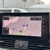 audi q5 2024 CFJ1703002 image 6