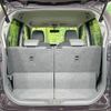 suzuki wagon-r 2016 CFJ1630236 image 10