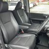 honda stepwagon 2014 -HONDA--Stepwgn DBA-RK5--RK5-1423113---HONDA--Stepwgn DBA-RK5--RK5-1423113- image 14