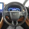 toyota vellfire 2024 quick_quick_5BA-TAHA40W_TAHA40-0009404 image 8