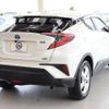 toyota c-hr 2019 quick_quick_DAA-ZYX10_ZYX10-2189225 image 6