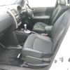 nissan x-trail 2013 CFJ1827814 image 15