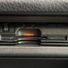 nissan elgrand 2015 -NISSAN--Elgrand DBA-PE52--PE52-052190---NISSAN--Elgrand DBA-PE52--PE52-052190- image 6