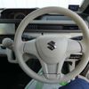 suzuki wagon-r 2020 -SUZUKI--Wagon R 5AA-MH95S--MH95S-104146---SUZUKI--Wagon R 5AA-MH95S--MH95S-104146- image 12