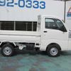 daihatsu hijet-truck 2025 -DAIHATSU 【川口 480ｲ6633】--Hijet Truck S510P--0608403---DAIHATSU 【川口 480ｲ6633】--Hijet Truck S510P--0608403- image 8