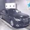 toyota crown 2017 -TOYOTA--Crown AWS210-6131548---TOYOTA--Crown AWS210-6131548- image 1