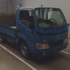 toyota dyna-truck 2004 CFJ1003117 image 4