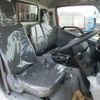 hino dutro 2025 CFJ1589205 image 11
