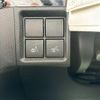daihatsu tanto 2020 -DAIHATSU--Tanto LA650S--0088172---DAIHATSU--Tanto LA650S--0088172- image 8