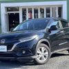 honda vezel 2021 -HONDA--VEZEL 6AA-RU3--RU3-1405556---HONDA--VEZEL 6AA-RU3--RU3-1405556- image 1