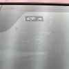 mazda cx-3 2017 quick_quick_DK5FW_DK5FW-207991 image 7