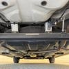 daihatsu tanto 2014 -DAIHATSU--Tanto DBA-LA600S--LA600S-0181688---DAIHATSU--Tanto DBA-LA600S--LA600S-0181688- image 20