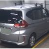 honda freed 2017 -HONDA--Freed DBA-GB6--GB6-1002745---HONDA--Freed DBA-GB6--GB6-1002745- image 2