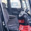 honda n-box 2018 CFJ1483848 image 15