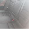 lexus is 2016 CFJ1756757 image 6