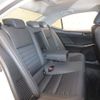 lexus is 2014 -LEXUS--Lexus IS DAA-AVE30--AVE30-5030487---LEXUS--Lexus IS DAA-AVE30--AVE30-5030487- image 4