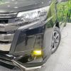 toyota noah 2019 -TOYOTA--Noah DBA-ZRR85W--ZRR85-0122636---TOYOTA--Noah DBA-ZRR85W--ZRR85-0122636- image 14