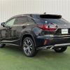 lexus rx 2018 -LEXUS--Lexus RX DBA-AGL20W--AGL20-0009056---LEXUS--Lexus RX DBA-AGL20W--AGL20-0009056- image 15