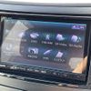 subaru outback 2012 -SUBARU--Legacy OutBack DBA-BRM--BRM-004385---SUBARU--Legacy OutBack DBA-BRM--BRM-004385- image 19