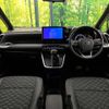 toyota voxy 2022 CFJ1647141 image 3