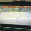 toyota corolla-fielder 2016 CFJ1614939 image 5