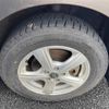 toyota wish 2010 -TOYOTA--Wish ZGE25G-0007957---TOYOTA--Wish ZGE25G-0007957- image 10