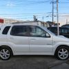 suzuki kei 2008 -SUZUKI 【名変中 】--Kei HN22S--833341---SUZUKI 【名変中 】--Kei HN22S--833341- image 23