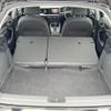 audi a1 2020 CFJ1331066 image 10