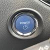 toyota c-hr 2017 CFJ1627616 image 14