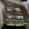 subaru levorg 2016 -SUBARU--Levorg DBA-VM4--VM4-090194---SUBARU--Levorg DBA-VM4--VM4-090194- image 12