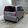 honda n-box 2019 -HONDA--N BOX JF3--JF3-1273019---HONDA--N BOX JF3--JF3-1273019- image 2