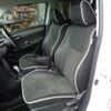 suzuki swift 2014 -SUZUKI 【名変中 】--Swift ZD72S--307129---SUZUKI 【名変中 】--Swift ZD72S--307129- image 16