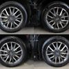 toyota noah 2014 -TOYOTA--Noah ZRR80W--0036375---TOYOTA--Noah ZRR80W--0036375- image 10