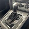 volkswagen passat 2020 -VOLKSWAGEN--VW Pssat Alltrack LDA-3CDFCF--WVWZZZ3CZKE111477---VOLKSWAGEN--VW Pssat Alltrack LDA-3CDFCF--WVWZZZ3CZKE111477- image 14