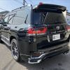 toyota land-cruiser-wagon 2008 -TOYOTA--Land Cruiser Wagon CBA-UZJ200W--UZJ200-4021392---TOYOTA--Land Cruiser Wagon CBA-UZJ200W--UZJ200-4021392- image 7