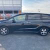 honda odyssey 2013 -HONDA--Odyssey RC1--1000496---HONDA--Odyssey RC1--1000496- image 19